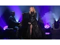 Download Lagu Madonna Performs 'Ghosttown'