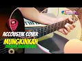 Download Lagu \