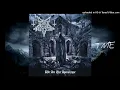 06-Beyond The Grave-Dark Funeral-HQ-320k.