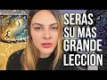 Download Lagu ASI HACES QUE LES LLEGUE EL “KARMA” ACELERADAMENTE ❌ NUNCA FALLA