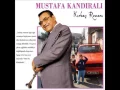 Kasımpaşa Romanı - Mustafa Kandıralı