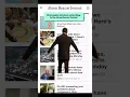 Be brave Subscribe to the Akron Beacon Journal