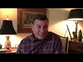 EPPP Exam Prep Strategy Myths vs Facts