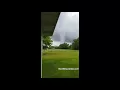 Molino FL Tornado - NorthEscambia com
