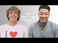 Download Lagu The Johnny Chang Interview (EP 87)