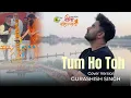 Lagu TUM HO TOH | SAIYAARA - Cover Version | GITA MAHOTSAV 2025 | MAAsterG | Bhagavad gita | Youth \u0026 Gita
