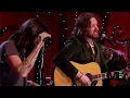 Sting Me - The Black Crowes (VH1 Unplugged, 2008)