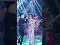Download Lagu Cincin kawin || Aldi \u0026 Tasya rosmala   #dangdutkoplo