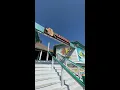 How to Spend 3 Days in Pensacola Part 1 Pensacola Beach