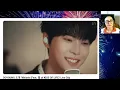 REACCIÓN: DOYOUNG _ Whistle (Feat. Belle of KISS OF LIFE)