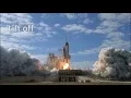 Download Lagu Ground Control to Major Tom - Space Oddity - David Bowie - Subtitles - Lyrics