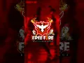 Lagu dj free fire [game burik 8 bit FF]2minit