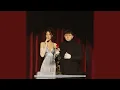 DOROFEEVA & LEBIGA - А я все плакала ( 2024 )
