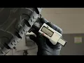 What s a Multi-Point Inspection Let Ben Show You at Toyota of Corvallis