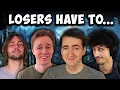 Download Lagu So we did a Dark Souls 3 RANDOMIZER race...
