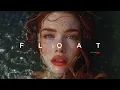 Download Lagu Hardwave / Phonk / Witch House / Trap Wave Mix 'FLOAT Vol. 3'