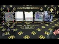 300 BREAKS - BREAK 7322 10X MYSTERY PACK 3X EXTENDED 24-25