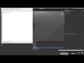 Unity Tutorial Weapon Gun Shoot Tutorial In JavaScript
