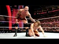 Every WWE 2013 PPV Result