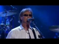 Richard Page & Ringo Starr and his All Star Band - Broken Wings (Mr.Mister)