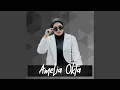 Download Lagu Kisah Masa Lalu