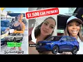 Download Lagu The Disturbing Truth Behind High Car Payments