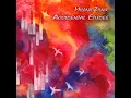 Uneasy Etude