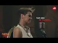Εδώ | Θοδωρής Φέρρης | Sfera 102,2
