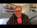 You Must be that Dirty Mother Ep 272