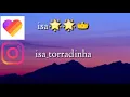 Ouvi dizer letra (Melim)