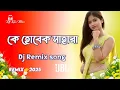 Download Lagu Ke Hobek Sahara -কেহোবেক সাহারা EDM Dj remix song