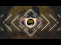 Download Lagu DJ VIRAL ENTAH APA YANG MERASUKIMU VERSI GAGAK