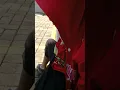 Download Lagu ada kaki seribu mau gigit adik azka 😱