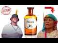 Lagu 🚨🔥MWANA SHAKIRA AYE KO RÉPONDRE MAGUELORD BA VÉRITÉ EBIMI YA SOMO 
