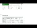 REPORT FILE ASSESSMENT 2 MOBILE WEB APPLICATION DEVELOPMENT