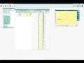 Drawing Cards Simulation Using CODAP
