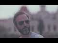 Tom Green - Live With Dignity