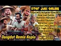 Download Lagu STOP JUDI ONLINE|| Dangdut Remix Koplo Terbaru!!