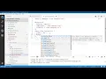 Autocomplete Google maps in angular 5