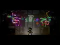 Download Lagu Calamari Inkantation - [Orchestral Cover]
