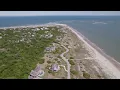 1011 South Bald Head Wynd Wendy Wilmot Properties Bringing You The Best Of Bald Head Land for Sale