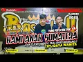 Download Lagu UPGRADE !! KAMI ANAK SUMATERA ‼️REMIX LAMPUNG VIRAL TIK TOK BASDOBELL VJ DEDI SPESIAL MUSIK TERBARU
