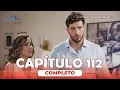 Valentina Valiente Capitulo 112 Acaso Rodrigo mando a asesinar a Frida Colmenares