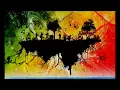 It's not easy - Lucky Dube ( Fijian Version )