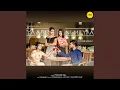 Download Lagu Yaarr Ni Milyaa (Cover Version)