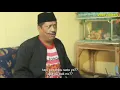 Download Lagu 🛑Story wa Mukidi \u0026 Pak.ndut dapat 💵BONUS💵 dari Pak.no🤩