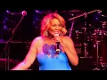 Download Lagu Thelma Houston - Don't Leave Me This Way (November 11, 2023 - Cannery Casino, Las Vegas NV)