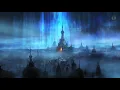 Seven Lions & HALIENE - What’s Done Is Done (Delta Heavy Remix) | Ophelia Records