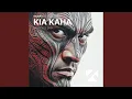 Download Lagu Kia Kaha (Extended)