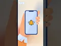Transform your school s dismissal process with Pikmykid